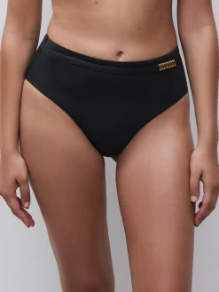 Chantelle ICON Bikinibroekje -