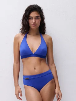 Chantelle ICON Bikinibroekje -