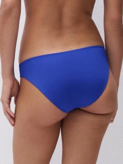 Chantelle ICON Bikinibroekje -