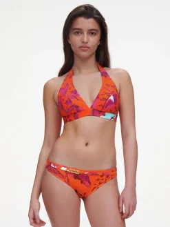 Chantelle ICON Bikinibroekje -