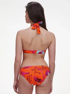 Chantelle ICON Bikinibroekje -