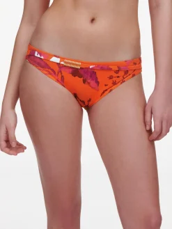 Chantelle ICON Bikinibroekje -