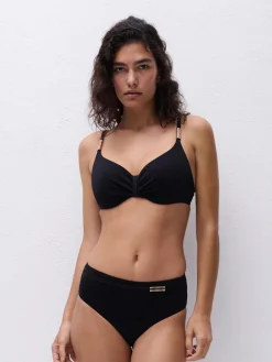 Chantelle ICON Bikinitop met beugel -