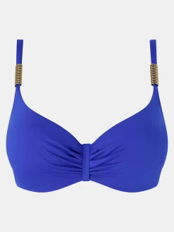 Chantelle ICON Bikinitop met beugel -