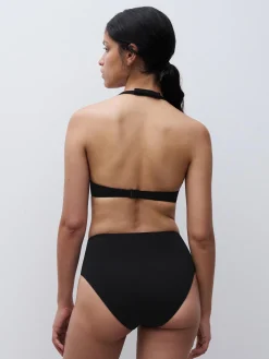 Chantelle ICON Push up Bikinitop -