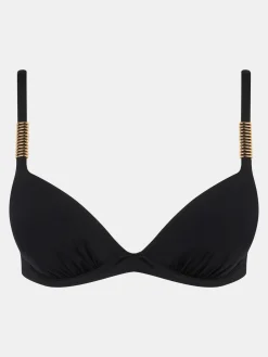 Chantelle ICON Push up Bikinitop -