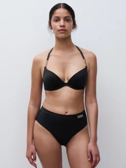 Chantelle ICON Push up Bikinitop -
