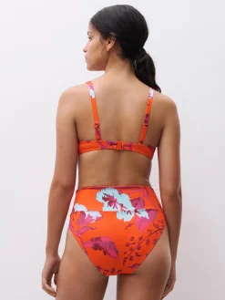 Chantelle ICON Voorgevormde Bikinitop -