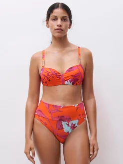 Chantelle ICON Voorgevormde Bikinitop -