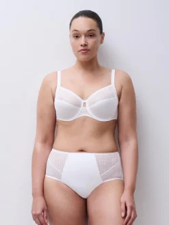 Chantelle INTRIGUE Beugel BH -