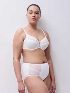 Chantelle INTRIGUE Beugel BH -