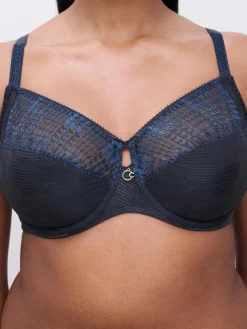 Chantelle INTRIGUE Beugel BH -