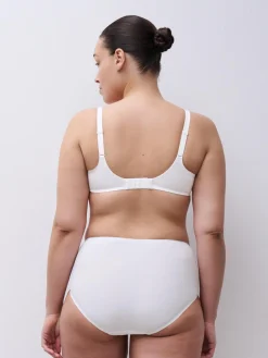 Chantelle INTRIGUE Hoge Taille slip -