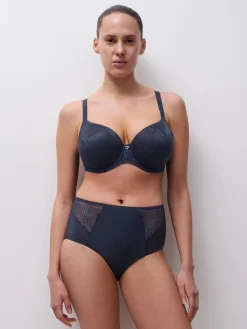 Chantelle INTRIGUE Memory BH -