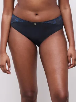 Chantelle INTRIGUE Slip -