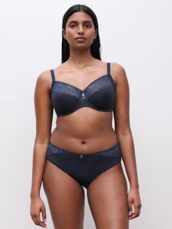 Chantelle INTRIGUE Slip -