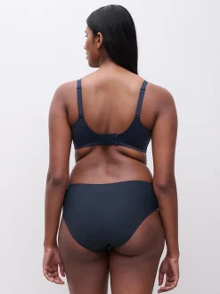 Chantelle INTRIGUE Slip -