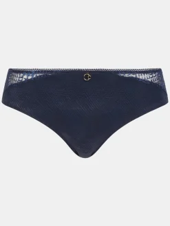 Chantelle INTRIGUE Slip -
