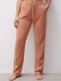 Chantelle JERRY Lange broek -
