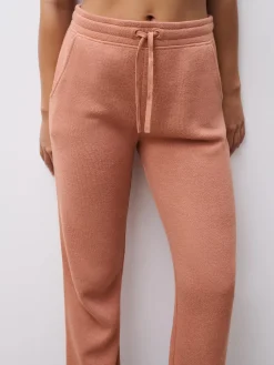 Chantelle JERRY Lange broek -