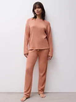 Chantelle JERRY Lange broek -