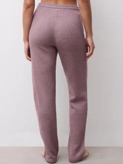 Chantelle JERRY Lange broek -