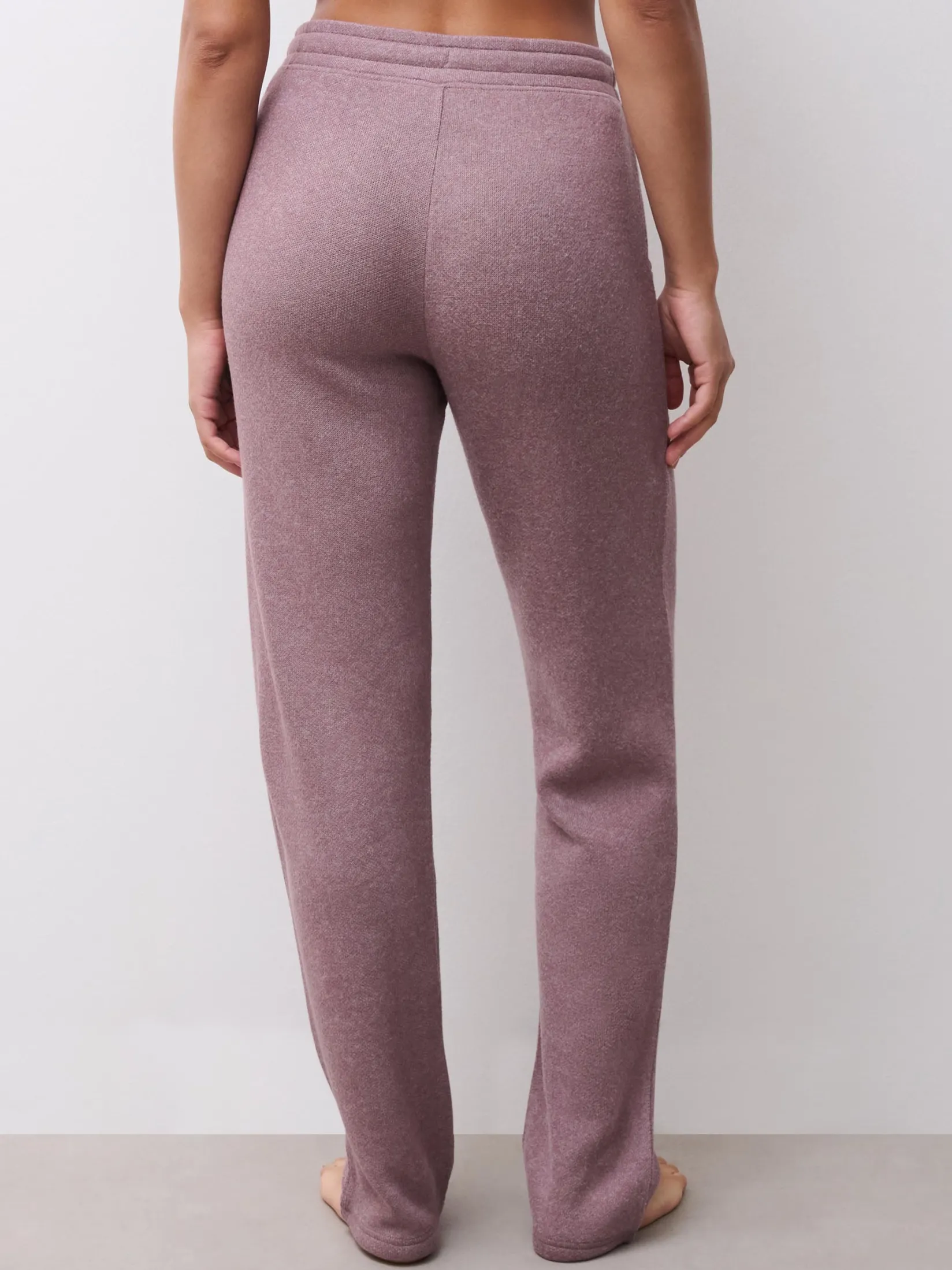 Chantelle JERRY Lange broek -