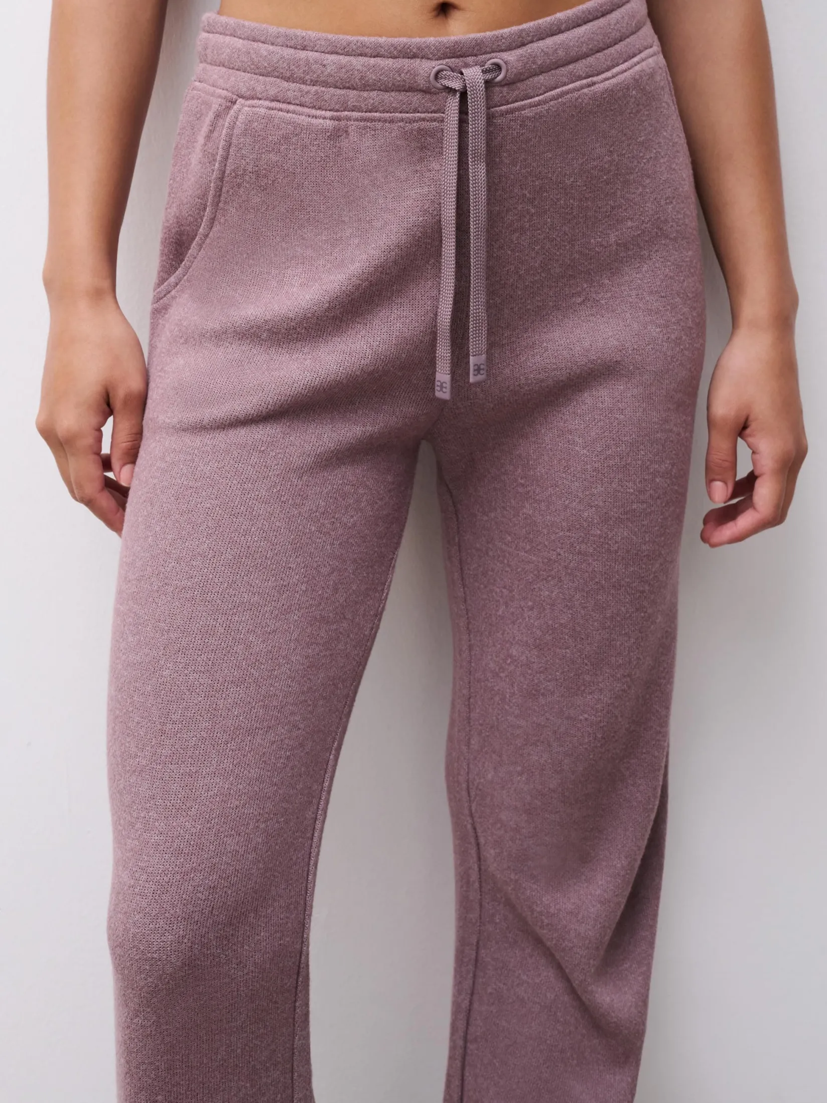 Chantelle JERRY Lange broek -