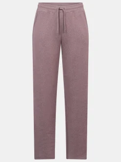 Chantelle JERRY Lange broek -