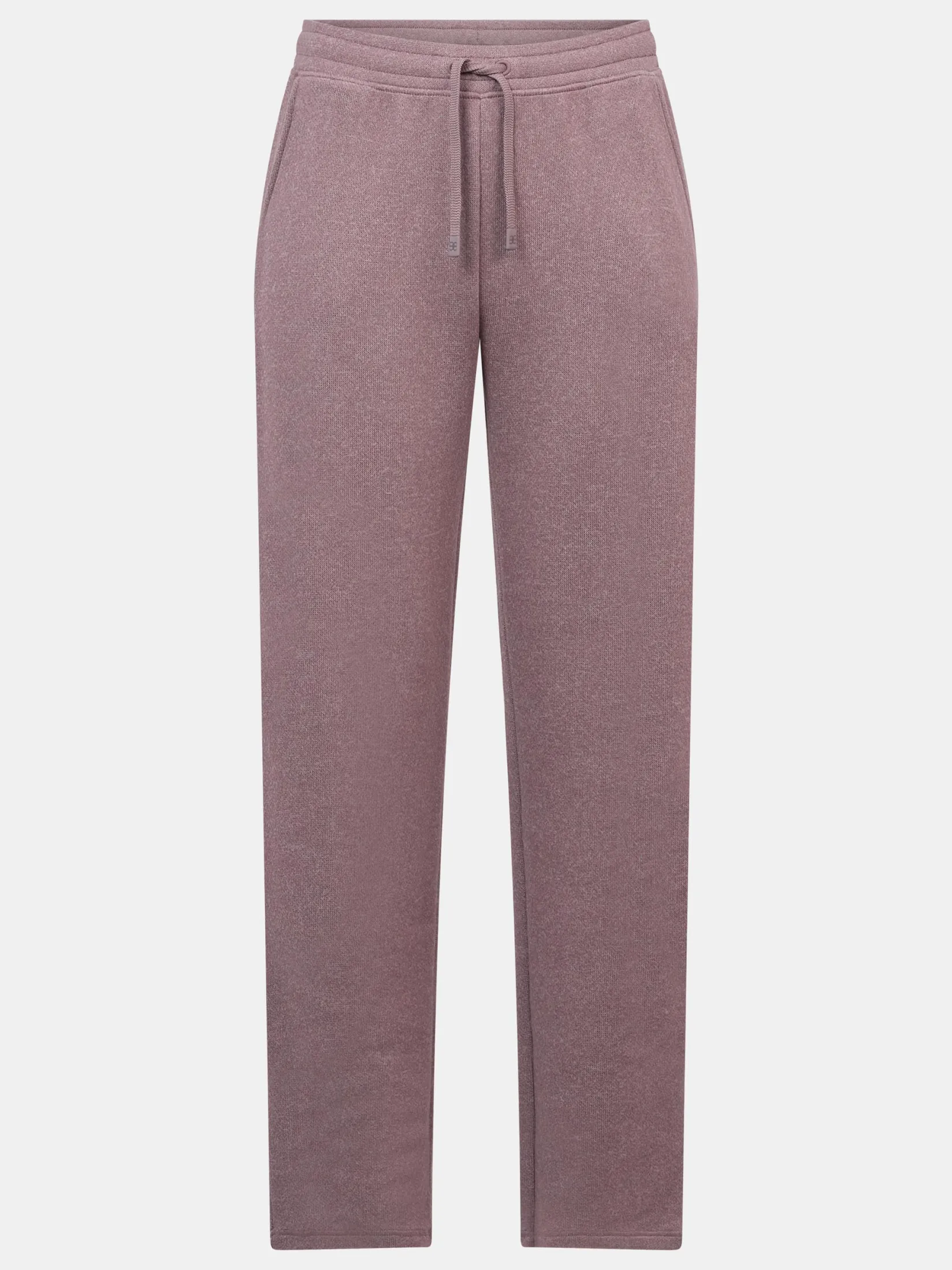 Chantelle JERRY Lange broek -