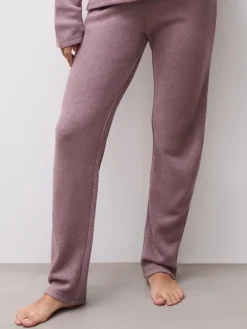 Chantelle JERRY Lange broek -