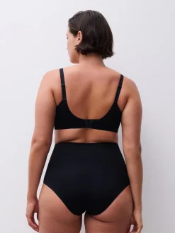 CHANTELLE LAB SMOOTH COMFORT Smooth Comfort Shapewear - High waist Brief -