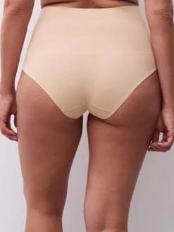 CHANTELLE LAB SMOOTH COMFORT Smooth Comfort Shapewear - High waist Brief -