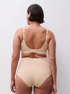 CHANTELLE LAB SMOOTH COMFORT Smooth Comfort Shapewear - High waist Brief -