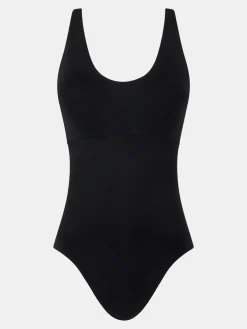 CHANTELLE LAB SMOOTH COMFORT CO SHAPEWEAR BODY -