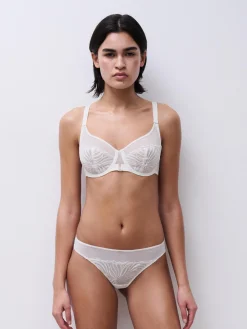Chantelle LEGEND Beugel BH -