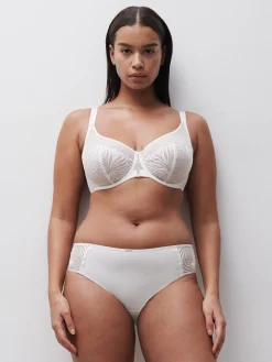 Chantelle LEGEND Beugel BH -