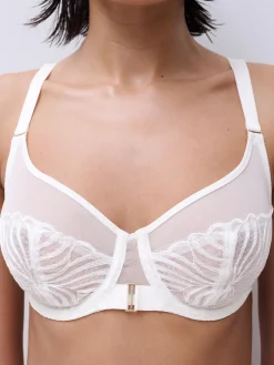 Chantelle LEGEND Beugel BH -