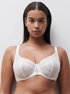 Chantelle LEGEND Beugel BH -