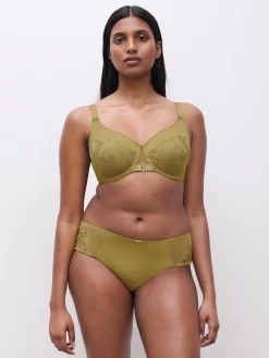 Chantelle LEGEND Beugel BH -