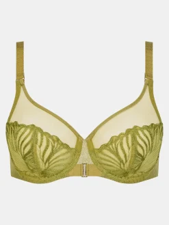 Chantelle LEGEND Beugel BH -