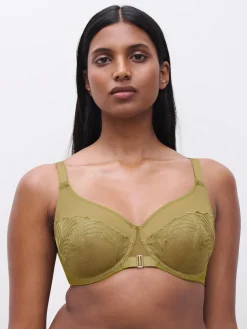 Chantelle LEGEND Beugel BH -