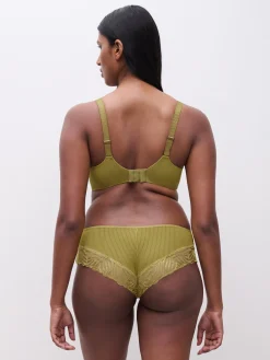 Chantelle LEGEND Beugel BH -