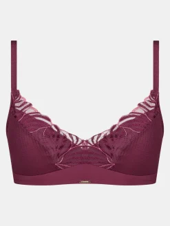 Chantelle LEGEND Beugel BH -