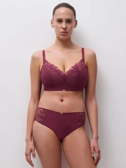 Chantelle LEGEND Beugel BH -