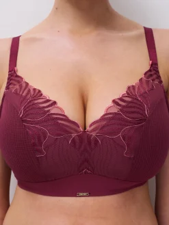 Chantelle LEGEND Beugel BH -