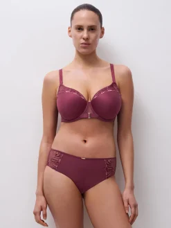 Chantelle LEGEND Beugel BH -