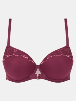 Chantelle LEGEND Beugel BH -