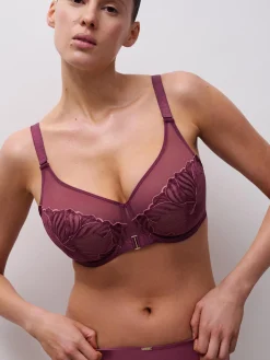 Chantelle LEGEND Beugel BH -