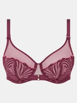 Chantelle LEGEND Beugel BH -
